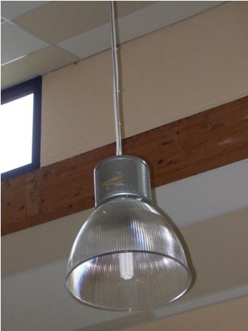 tl_files/contenu/images/Communes/Locqueltas/luminaires_CEP.JPG