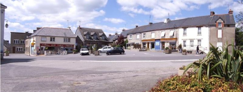 tl_files/contenu/images/Communes/Monteneuf/place_centrale_source-atelier-du-canal.JPG