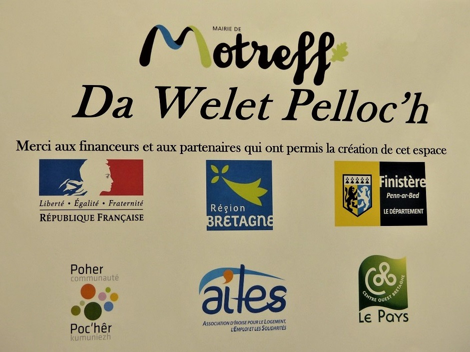 tl_files/contenu/images/Communes/Motreff/Motreff_pelloch partenaires.JPG