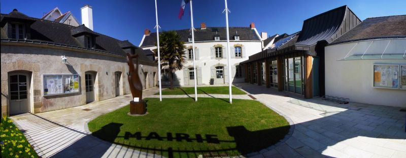 tl_files/contenu/images/Communes/Penestin/Penestin- mairie-site.jpg