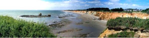 tl_files/contenu/images/Communes/Penestin/plage.JPG
