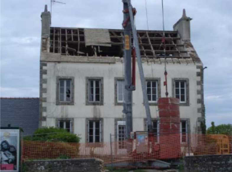 tl_files/contenu/images/Communes/Peumerit/Peumerit-Presbytere-travaux.jpg