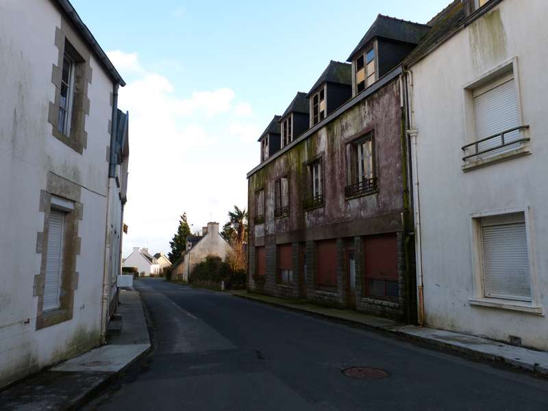 tl_files/contenu/images/Communes/Peumerit/Peumerit-projet-foncier1.JPG