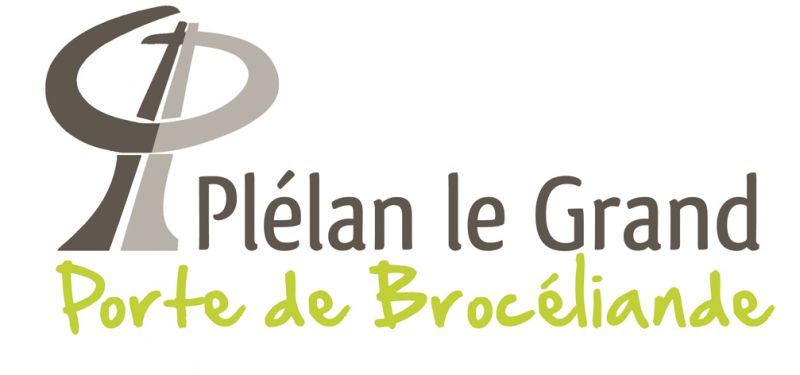 tl_files/contenu/images/Communes/Plelan-le-Grand/logo_Plelan.jpg