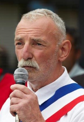 tl_files/contenu/images/Communes/Plouegat Moysan/Plouegat-Moysan-maire.jpg