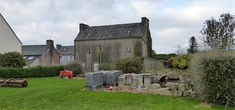 tl_files/contenu/images/Communes/Plouneour-Menez/Plouneour Menez_10.JPG