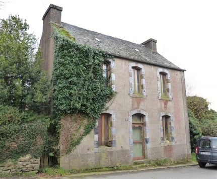 tl_files/contenu/images/Communes/Plouneour-Menez/Plouneour Menez_12.JPG