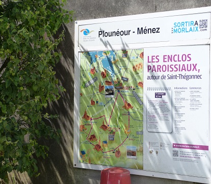 tl_files/contenu/images/Communes/Plouneour-Menez/Plouneour Menez_2.JPG tl_files/contenu/images/Communes/Plouneour-Menez/Plouneour Menez_2.JPG