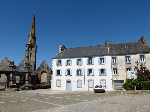 tl_files/contenu/images/Communes/Plouneour-Menez/Plouneour Menez_3.JPG tl_files/contenu/images/Communes/Plouneour-Menez/Plouneour Menez_3.JPG