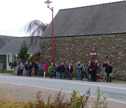 tl_files/contenu/images/Communes/Plouneour-Menez/Plouneour Menez_8.JPG tl_files/contenu/images/Communes/Plouneour-Menez/Plouneour Menez_8.JPG
