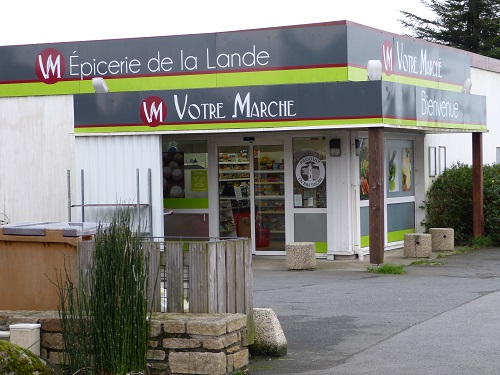 tl_files/contenu/images/Communes/Plouneour-Menez/Plouneour Menez_9.JPG tl_files/contenu/images/Communes/Plouneour-Menez/Plouneour Menez_9.JPG