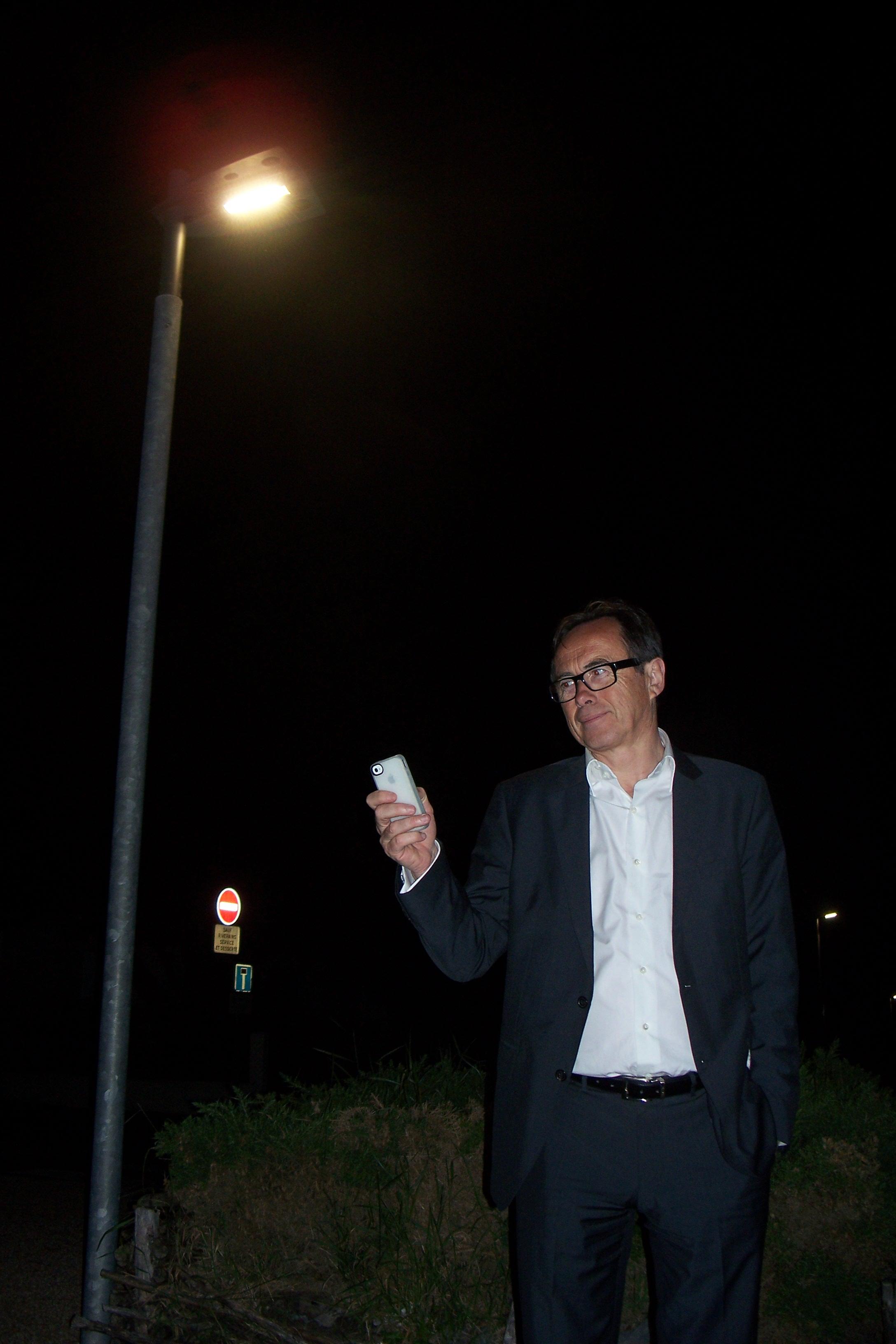 tl_files/contenu/images/Communes/Prefailles/Prefailles-MleMaire_eclarairage a la demande-site.jpg
