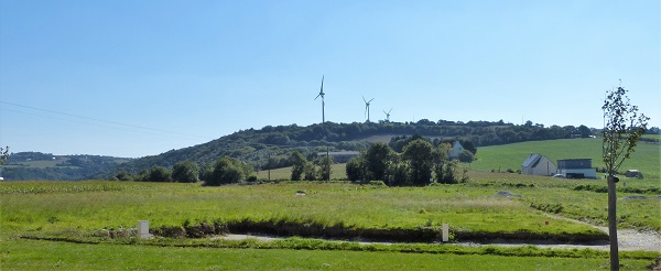 tl_files/contenu/images/Communes/Saint Coulitz/Paysage_st coulitz.jpg