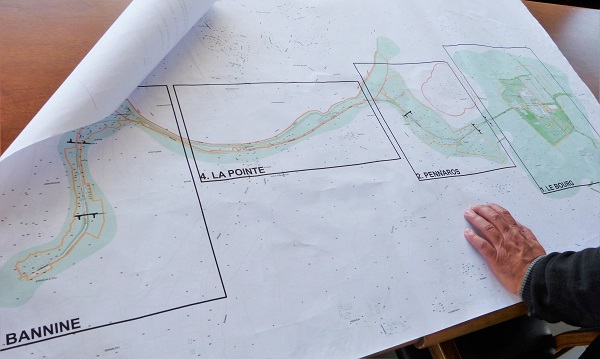 tl_files/contenu/images/Communes/Saint Coulitz/Plan commune.jpg