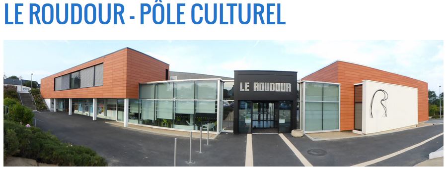 tl_files/contenu/images/Communes/Saint Martin des Champs/Roudour2.JPG