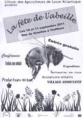 tl_files/contenu/images/Communes/Treffieux/AGC_2309361_0_px_170_.jpg