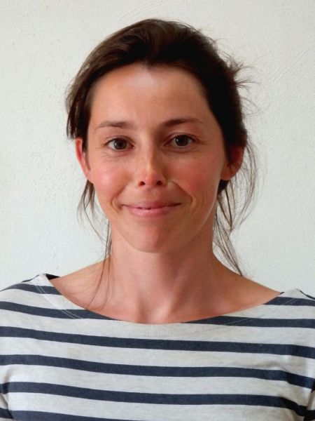 tl_files/contenu/images/Elus CA/CA 2016-2018/Audrey Cousquer- Plouguerneau.JPG