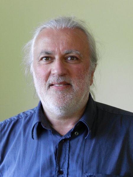 tl_files/contenu/images/Elus CA/CA 2016-2018/Daniel Huet-Monteneuf.jpg