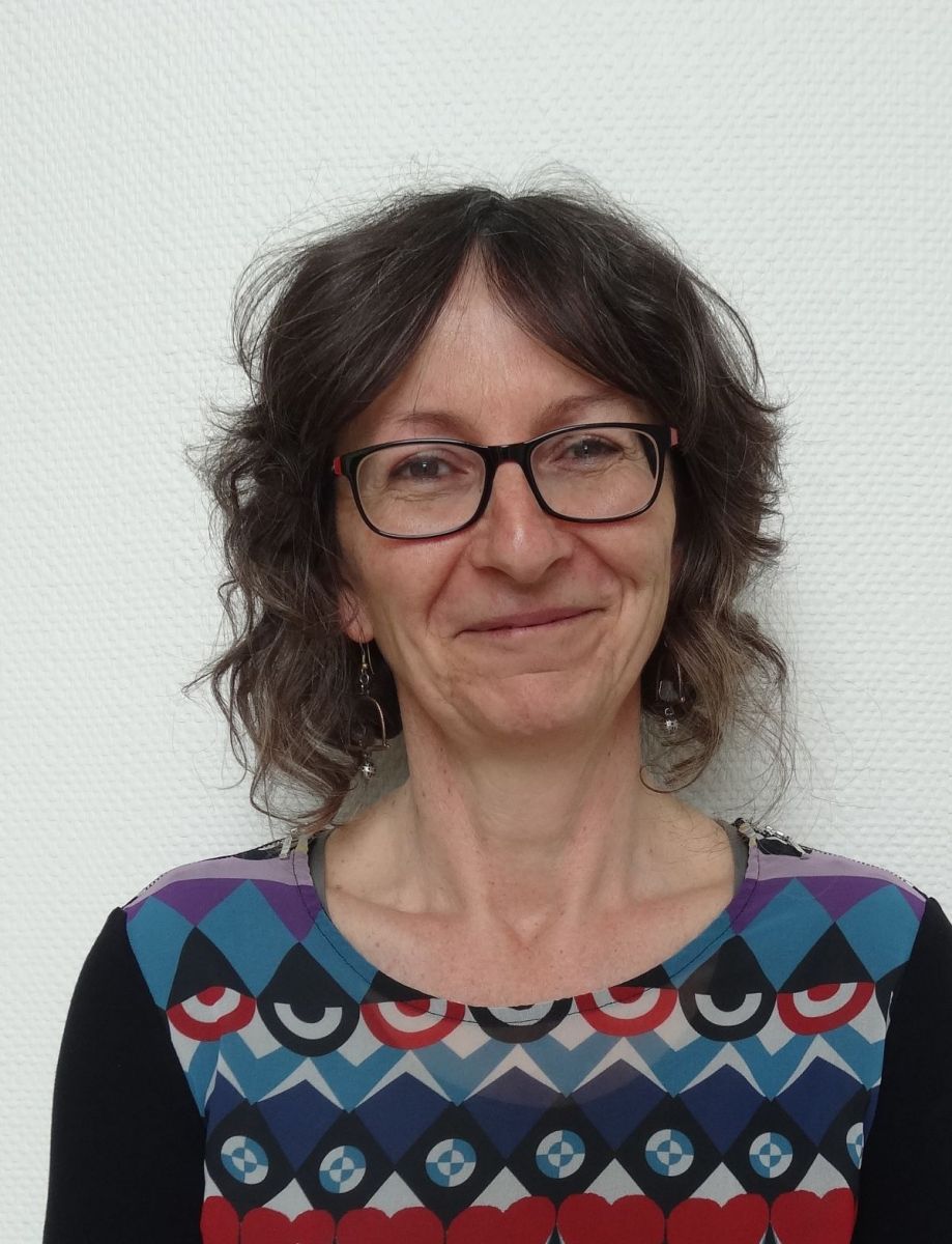 tl_files/contenu/images/Elus CA/CA 2016-2018/Francoise Guillerrm-Langonnet.JPG
