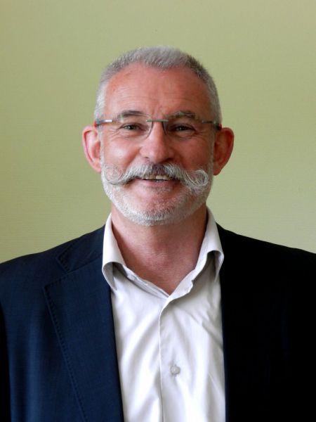 tl_files/contenu/images/Elus CA/CA 2016-2018/Geoges Lostanlen_Co-president.jpg