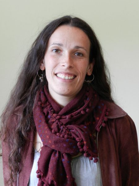 tl_files/contenu/images/Elus CA/CA 2016-2018/Sarah Muller_Co-presidente.JPG