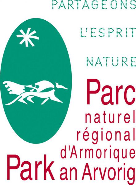 tl_files/contenu/images/Partenaires/Logo PNRA.jpg
