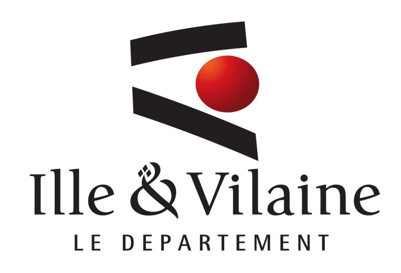 tl_files/contenu/images/Partenaires/logo CG35.jpg