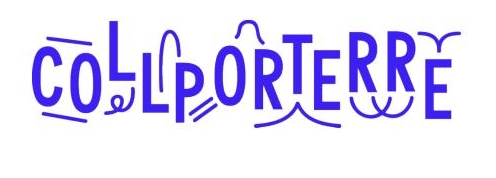 tl_files/contenu/images/Partenaires/logo Collporterre.jpg
