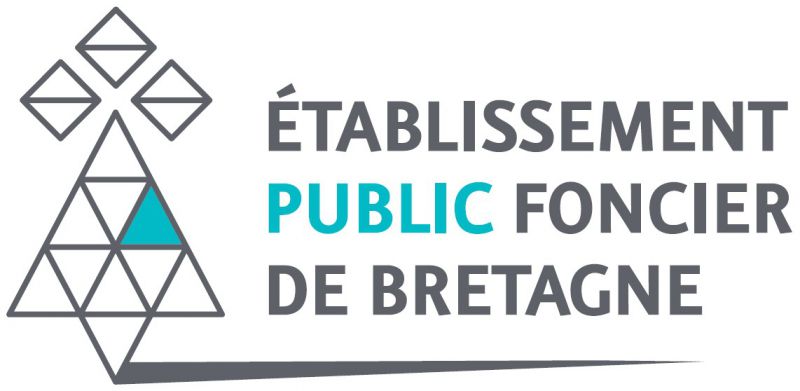 tl_files/contenu/images/Partenaires/logo EPF.jpg