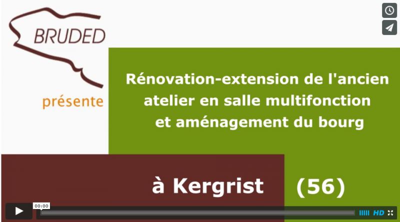 tl_files/contenu/images/activites/Visites/Bilan-cycle-visites-2014/Kergrist-video.jpg