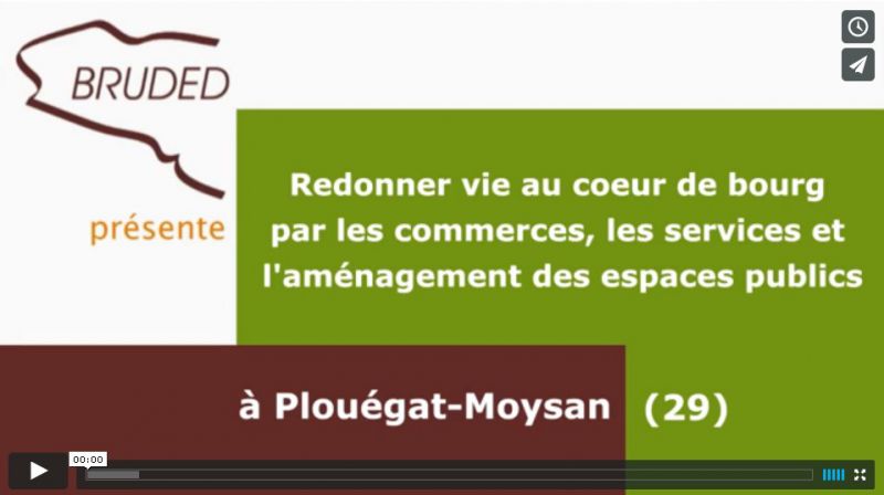 tl_files/contenu/images/activites/Visites/Bilan-cycle-visites-2014/Plouegat-Moysan-video.jpg