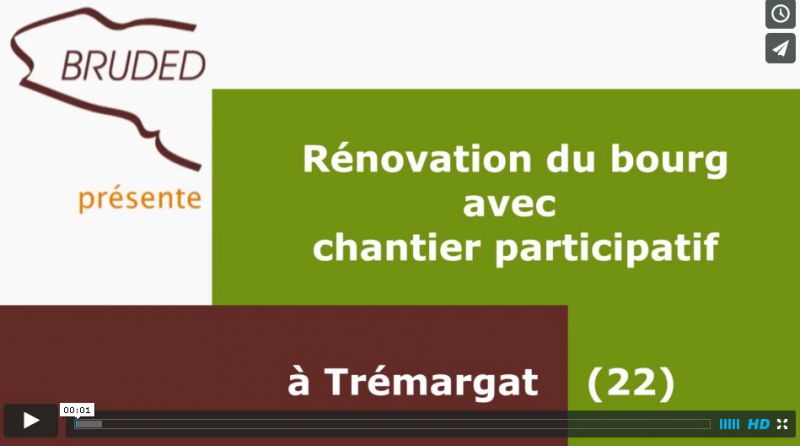 tl_files/contenu/images/activites/Visites/Bilan-cycle-visites-2014/Tremargat-video.jpg