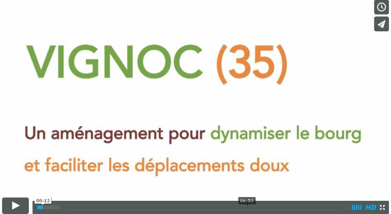 tl_files/contenu/images/activites/Visites/Bilan-cycle-visites-2014/Vignoc-video.jpg