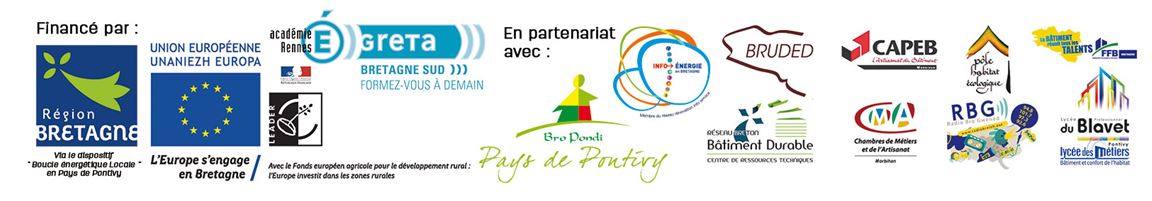 tl_files/contenu/images/activites/Visites/Cycle visites 2016/Pays de Pontivy 2016-2017/Bandeau logo partenaires.JPG