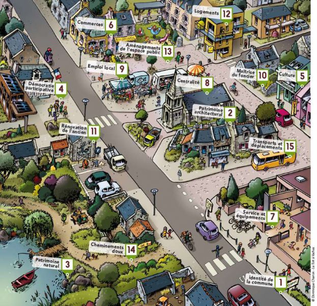 tl_files/contenu/images/activites/ressources/Attractivite-centres-bourgs-Illustration.jpg