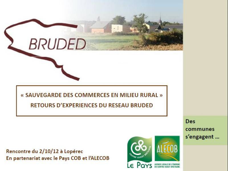 tl_files/contenu/images/activites/ressources/Commerces-Doc-Mutualisation.jpg