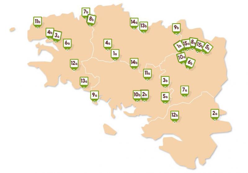 tl_files/contenu/images/activites/ressources/Localisation-30-Actions.JPG