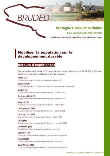 tl_files/contenu/images/activites/ressources/Mobiliser la pop sur le DD.jpg