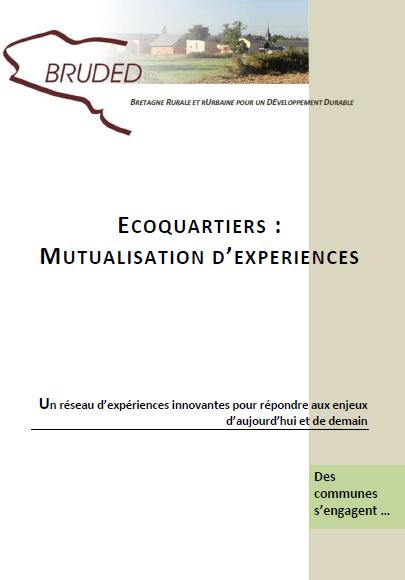 tl_files/contenu/images/activites/ressources/couv_mut_ecoquartiers.JPG