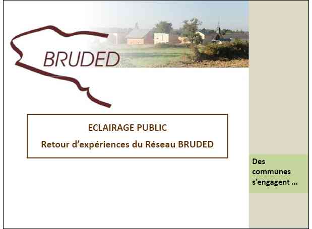 tl_files/contenu/images/activites/ressources/couverture-diaporama-eclairage-public.jpg