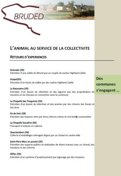 tl_files/contenu/images/activites/ressources/doc de mut animal_couv.JPG
