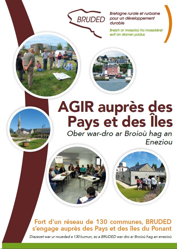 tl_files/contenu/images/quisommesnous/Plaquette pays_2015 couv.JPG