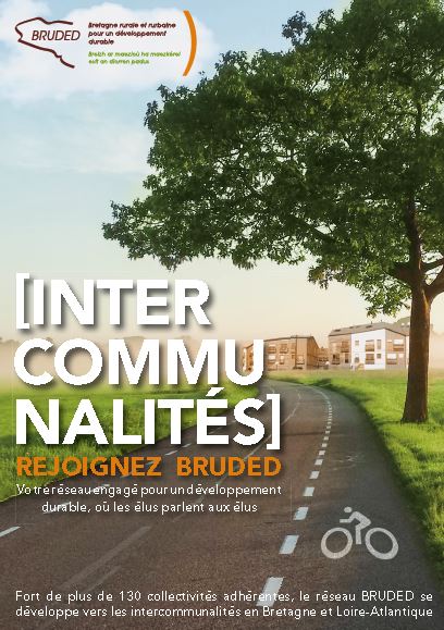 tl_files/contenu/images/quisommesnous/Une de la plaquette EPCI 2017.JPG