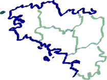 tl_files/contenu/images/quisommesnous/carte2.png