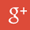 Google Plus